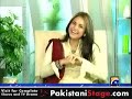 umer-sharif-in-nadia-khan-show-3-of-5.html