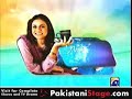 umer sharif in nadia khan show 3  of 5