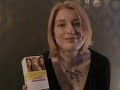 Beauty Truth Test: Color Oops hair color remover
