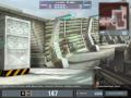 Fort Hacking 3.wmv