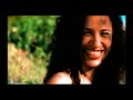 Loona - Bailando (HD 720p)