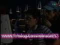 MSN EN CONFLICTO ARDIENTE XXX VICTORIA ONETO