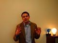 Preview of Idea Generation Techniques by BrainReactions