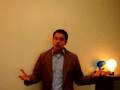 Preview of Idea Generation Techniques by BrainReactions
