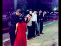 bremen'de d�g�n, elazig, palu, z�ver, bing�l sipan xelat ziyaddin dogan gr�pelingen oslebshausen walle steintor tenever sebaldsbr�ck findorff merve eglence merkezi dersim halay delilo bagiye davul zurna cepki zaza kurmanci t�rkiye
serdar ortac 2008 - heyecan - seytan 2008 - yeni alb�m - ortac serdar - hadise 2008 - layla - tarkan 2008 - mix - remix - darbuka - oriental - rakkas 2008 - rakkas 2009 - rakkas 2010 - ibrahim tatlises 2008 - bebek 2008 - demet akalin bebek yeni 2008 - klip 2008ismail yk - bas gaza , bir numara , bas gaza, yar gitme, bir numara, gidersen, s�nd�r, d�?�n�n varm??, �atlak zilli, bir dudak ver, a� telefonu, ah benim olsan, seni ben kimseye vermem, �ok tatl?s?n, canim aciyor �alkala , yeni album , ismail yk - bomba , kanka s�per 2008 , download , full kalite , bosver , yurtseven kardesler , ismail yk 2008 , yeni album , yep yeni 2008 harika slow parca. dur gitme mutlaka dinlenilmesi gerek.
www.ercinho-music.de dur gitmeyi yar gitme sunar ?sma?l yk yem?n?m olsun -2008 yen?
ismail yk yeni s�per sarki yeminim olsun...ismail yk yeni s�per sarki yeminim olsun ismail yk - gidersen 2008 (yeni alb�m) - ismail yk kanka - ismail yk yeni album ismail yk yeni alb�m ismail ?smail yk yeminim olsun 2008 - serdar ortac - basima bela - darmadigin - serdar ortac yeni album 2008 - ayr? gitme - full ?hti?am - a?k gemisi - saydam - heyecan - ceza 2008 - tarkan 2008 - dj senol - 2008 - sagopa kajmer 2008 - killa hakan 2008 - ibrahim tatlises 2008 - ismail yk 2008 - dj onur 2008 -sibel can 2008 - nazal �ncel 2008 - grup tomakinler 2008 - yurteseven kardesler 2008 - ercinho music 2008 - 2008 - bomba - �nl� - mc hakano - bela - mustafa sandal 2008 - sekerim -sinan yilmaz - murat boz - galatasaray 2008 - fenerbahce 2008 - yerli plaka www.ercinho-music.de - tarkan 2008 - hande yener 2008 -ask - ask acisi - mutsuzluk - mutlu askim -bitanem - muhabbet 2008 - rober hatemo - 2008 - yeni - yeni klip 2008 - aci hayat - yaprak d�k�m� - dizi - video - klip - param parca - hayat - fatmanur - katmer katmer - adam gibi adam - t�vbekar - istanbul 2008 - m�zik 2008 - musik - ada sahillerinde - banu alkan - seda sayan 2008 - demet akalin 2008 - alisan 2008 - nihat dogan 2008 - ceylan 2008 - baha - simge - b�sra - ayse - fatma - acemi cadi -1001 gece - namli - ismail yk - yurtseven kardesler 2008 -
50 cent 2008 - britney spears 2008 - jennifer lopez 2008 - missy eliott 2008 -usher 2008 - jay-z 2008 - beyonce 2008 - destinys child - love - hateness - turkey -t�rkiye - turkei - antalya - alanya - bodrum - maxim - taksim - disko - disco - hiphop - rock - hard rock - punk - pop - fantazi - arabesk - orhan gencebay 2008 - ferdi tayfur - kral tv 2008 - flash tv - star tv - kanal d 2008 - atv - musik - music - yeni m�zik 2008 - yep yeni - robbie williams - turkish song - t�rkisch -klip - clip - new video - video - ersoy dinc - alkan s. - alkan ve ersoy - grup sa-de - grup sade - tokio hotel - tokio hotel-monsoon - silbermond - rammstein - boy group - hip hop - ibrahim tatlises 2008 -clip - tarkan 2008 yeni - tarkan 2007 -ozan 2008 - selcuk sahin 2008 - serdar ortac 2008 - g�khan �zen 2008 - amza - fun - ibrahim tatlises klip 2008 - tarkan -cankan 2008 - murat boz 2008 - dj onur -2008 rober hatemo 2008 emrah 2008 - t�rkiye - kenan dogulu 2008dogus 2008 - grup hepsi 2008 - ucankus 2008 - avrupa yakasi 2008 - joey says i love you - magazinoteli - star 2008 - kanald - tgrt 2008 - atv - mershaq - kral ricardinho - aurelio kavga - kral tv - show tv - trt - haber - beni ara - ibo popstar - popstar alaturka 2008 - bir dilek tut - yeni klip - ibo show yeni 2008 - justin timberlake 2008 - rihanna 2008 - 50 cent 2008 - new song, usher 2008 - nelly 2008 - t�rkei - sezen aksu 2008 - mustafa sandal 2008 - kivircik ali -cem yilmaz - fu�ball - s�per ses - mc hakano - bela - linken park 2008 basel - nazan �ncel 2008 - beyaz show 2008 - haciyatmaz 2008 - selcuk sahin imaj - selcuk sahin 2008 - selcuk sahin - imaj 2008 - hadi bebe salla - selcuk sahin haydi salla - haydi salla 2008 - aman aman - haydi salla -birdaha - - selcuk sahin - yavrum - selcuk sahin - yavrum 2008 - yavrum 2008 - selcuk sahin - salla g�zelim 2008 - salla g�zelim 2008 - selcuk sahin salla g�zelim - hande yener - murat basaran - ibrahim tatlises neden - cankan - ismail yk sekerim - ibo show - koca kafalar - koca kafa - beyaz show - �yk� & berk - yildiz tilbe - boys anilar - tomakinler - promotion 2008 - kanal d - kavak yeller - yabanci damat - recep ivedik tatilde - dj 2008 - remixler - hakan - murat - galatasaray - fenerbahce - besiktas - m�zikler - yeni - slow - damar parcalar - damar sarkilar - ask - sevgi - siir - g�l�m - bu nasil ayrilik 2008 - sedar ortac - ismail yk gidersen - canim aciyor