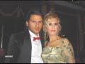 BANU ALKAN D�G�N RES?MLER?