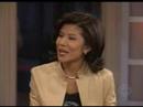 BB2 Episode 30 Part 5
