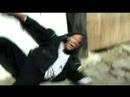 What Do You Do 02 - Old Skool Trailer