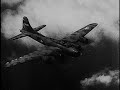 Click here to watch this video War Pictorial News Numeber 116 (1943)