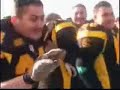 cankaya-cougars.html