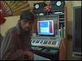 Reason 4.0 beatmaking Video