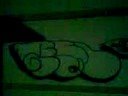 Throwie Practice, vol 1 Throwie Practice, vol 1