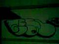 Throwie Practice, vol 1