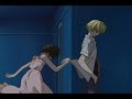 IT'S ALL ABOUT US -AMV