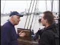 uitleg over de kamper kogge