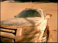 Freelander 2