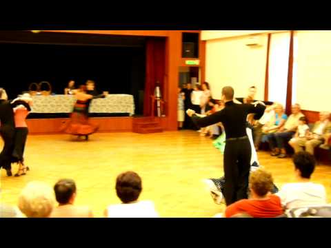 See video