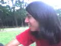 massagem para dores de cabe�a