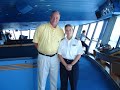 Jewel of the Seas 2007