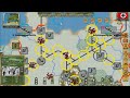 Strategic War in Europe Videos