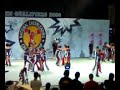 Palawan State University Cheering Squad