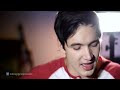 Taylor Swift – 22 [Official Music Video] - Corey Gray Acoustic Cover - on i