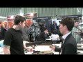AATV @ IWA 2011: G&G
