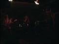 T.S.G. (Tony Scanta Group) Live! - All the things (Journey)