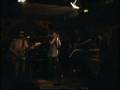 T.S.G. (Tony Scanta Group) Live! - All the things (Journey)