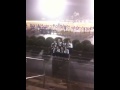 Cheer