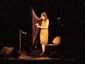 clotilde trouillaud des fileuses de nuit