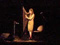 clotilde trouillaud des fileuses de nuit