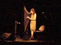 clotilde trouillaud des fileuses de nuit