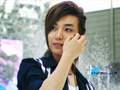 Enamorado de ti (kangteuk)