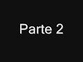 rafael ramirez parte 2