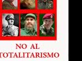 rafael ramirez parte 2