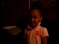 Naiyah and Usher.mp4 Naiyah and Usher.mp4