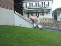 backflips off wall-elphick-fitzy