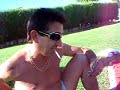 primo julito