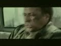 kholase film Ekhrajiha (dar 5 ghesmat) -  Ghesmate 4rom