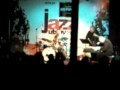 Mumbaikar.com : Beatle Jazz @ The Blue Frog | Jazz Utsav 2009 Mumbai