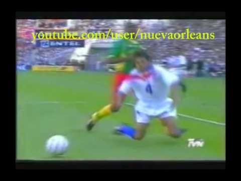 Imagen de previsualización de YouTube