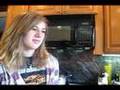 JOT Productions - Evil Nutella and The Super Ninjas