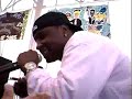 young-jibbschain-hang-low.html