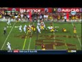 Kiko Alonso vs USC (2012)