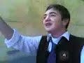 doldurbe meyhaneci içelim arkadaş