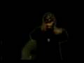 KA$HULTY - A MILLI- sTREET OFFICIAL VIDEO