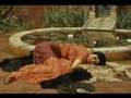  - MovieZen Video