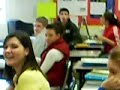 Entire School Gets Rickrolled, Literally
