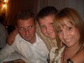 Bobana-Indjic-Hajde-
